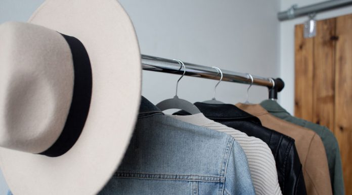 Mode für stilsichere bestAGER