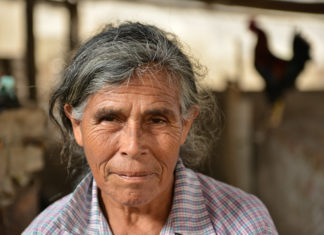 Zukunftschance: Mikrokredit