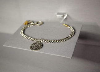 Wem gehört dieses Chariwari?