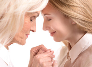 Alt gegen Jung? Generationen in der Krise