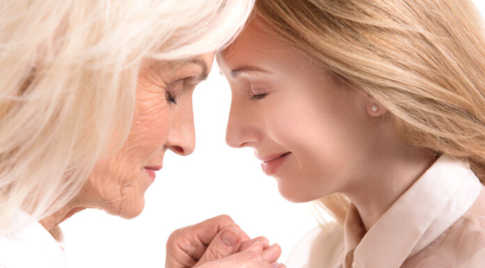 Alt gegen Jung? Generationen in der Krise