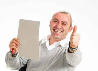 #meinerfolgserlebnis – Zeit für Erfolgserlebnisse