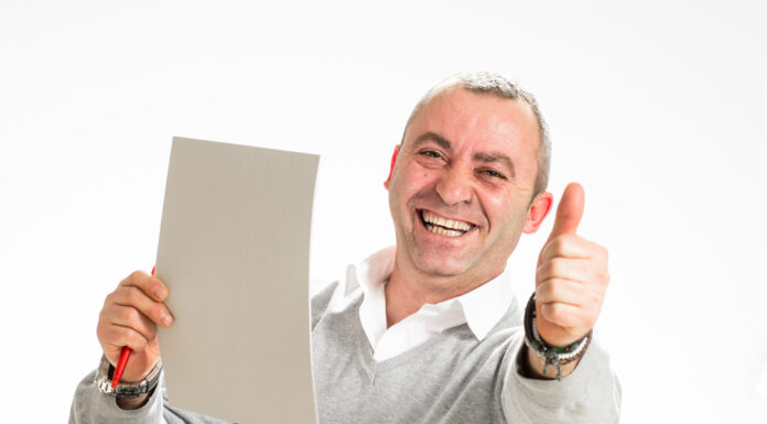 #meinerfolgserlebnis – Zeit für Erfolgserlebnisse