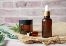 Viva Natura – Nachhaltig und Grün