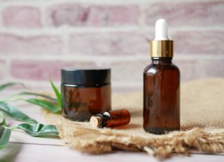 Viva Natura – Nachhaltig und Grün