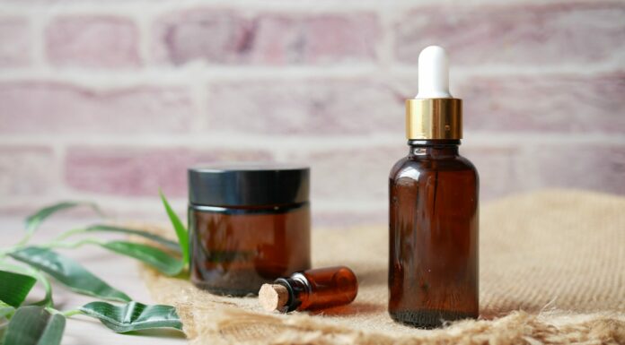 Viva Natura – Nachhaltig und Grün