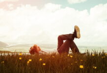 Frühjahrsmüdigkeit: Was tun gegen die Erschöpfung?