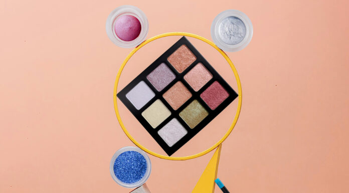 True Colors – Die Frühjahr / Sommer Trendfarben